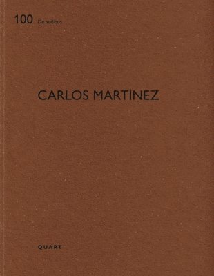 Carlos Martinez 1