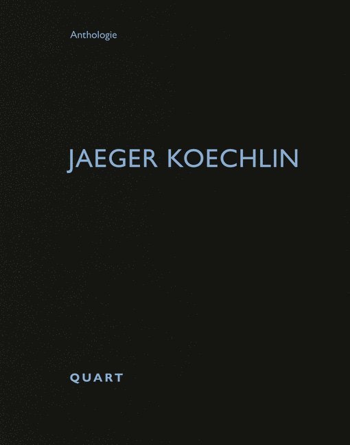 Jaeger Koechlin 1