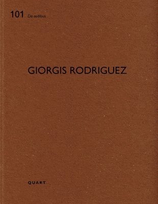 Giorgis Rodriguez 1