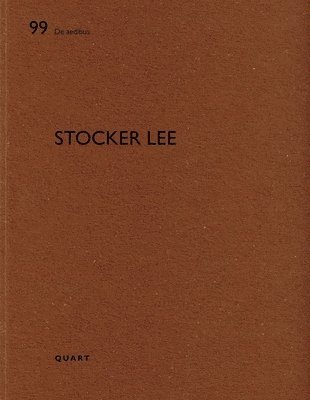 Stocker Lee 1