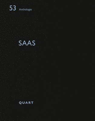 SAAS 1