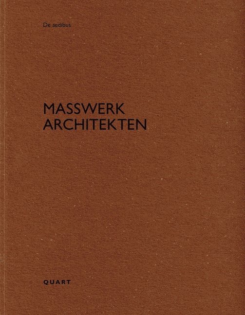 Masswerk Architekten 1