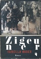 bokomslag Zigeuner