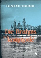 Die Brahmskommode 1