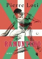 Ramuntcho 1