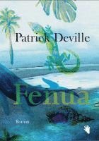 Fenua