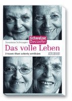 Das volle Leben 1