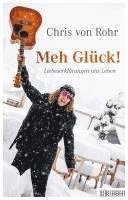 Meh Glück! 1