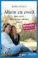 Katrin Bentley - Allein zu zweit, Häftad