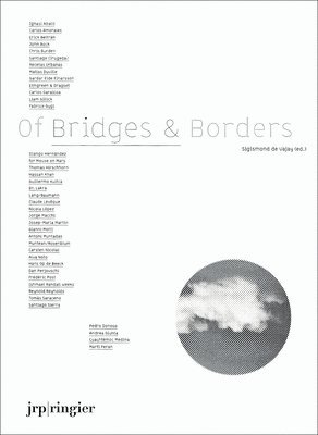 Of Bridges & Borders 1