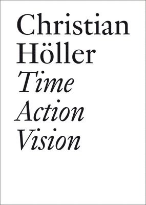 bokomslag Christian Holler