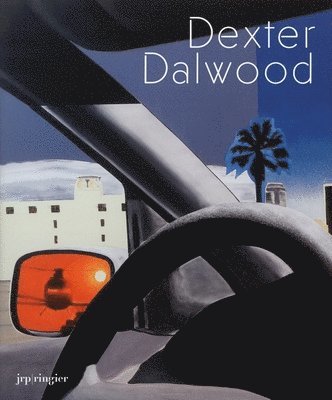 Dexter Dalwood 1