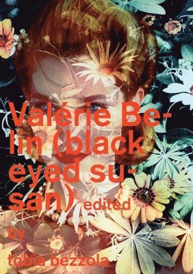 Valérie Belin: Black Eyed Susan 1