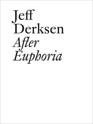 Jeff Derksen, Kathy Slade - Jeff Derksen, Häftad. Tillgänglighet: Lägg i varukorg