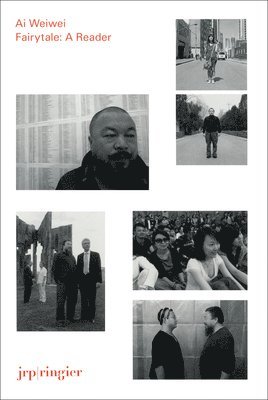 Ai Weiwei 1