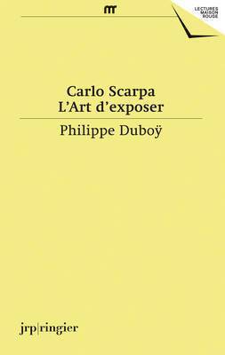 Carlo Scarpa 1