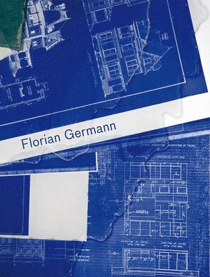 Florian Germann 1