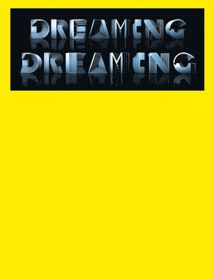 Andro Wekua: Dreaming Dreaming 1