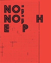 bokomslag Tobias Madison: No; No; H E P