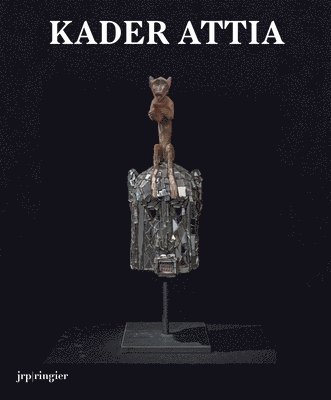 Kader Attia
