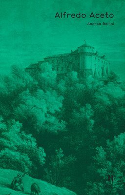 Andrea Bellini - Alfredo Aceto, Häftad