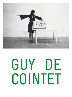 Guy de Cointet 1