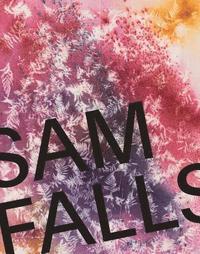 bokomslag Sam Falls