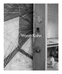 bokomslag Wyatt Kahn