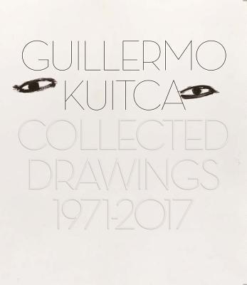 Guillermo Kuitca 1