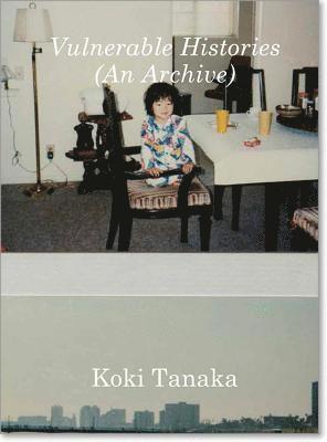 Heike Munder, Koki Tanaka, Han Tong-Hyon, Heike Munder - Koki Tanaka, Inbunden