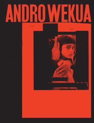 Andro Wekua 1