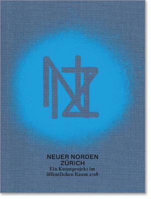 New Zurich North / Neuer Norden Zrich 1