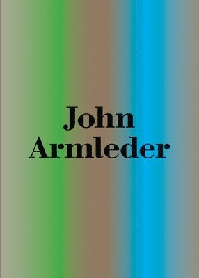 John Armleder