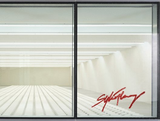 Fredi Fischli, Niels Olsen - Sylvie Fleury, Häftad