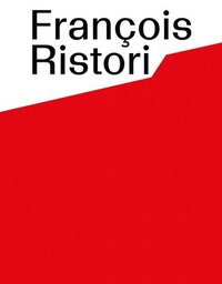 bokomslag Francois Ristori