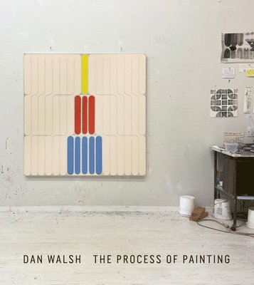 Dan Walsh 1