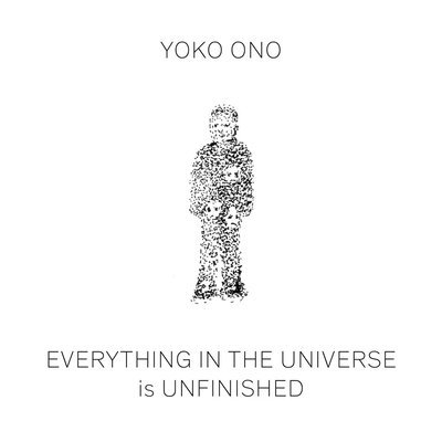 Yoko Ono 1