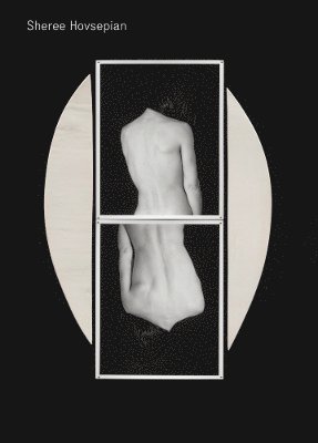 Elisa Nadel - Sheree Hovsepian, Inbunden