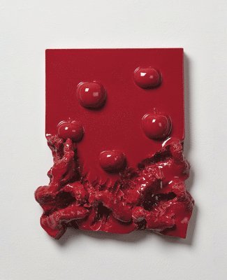 Mai-Thu Perret 1