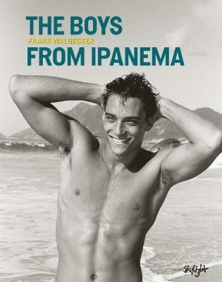 Boys From Ipanema 1