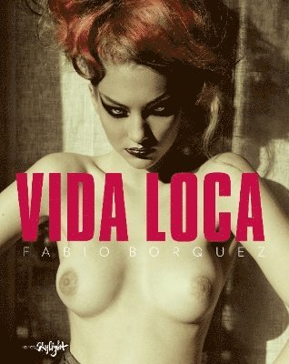 Vida Loca 1