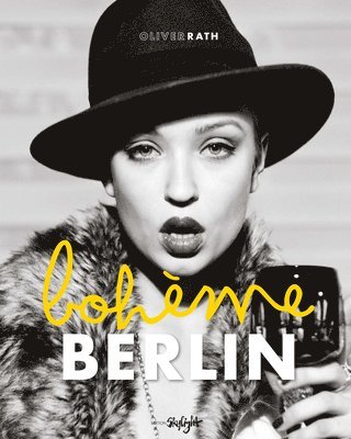 Berlin Boheme 1