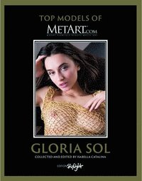 bokomslag Gloria Sol