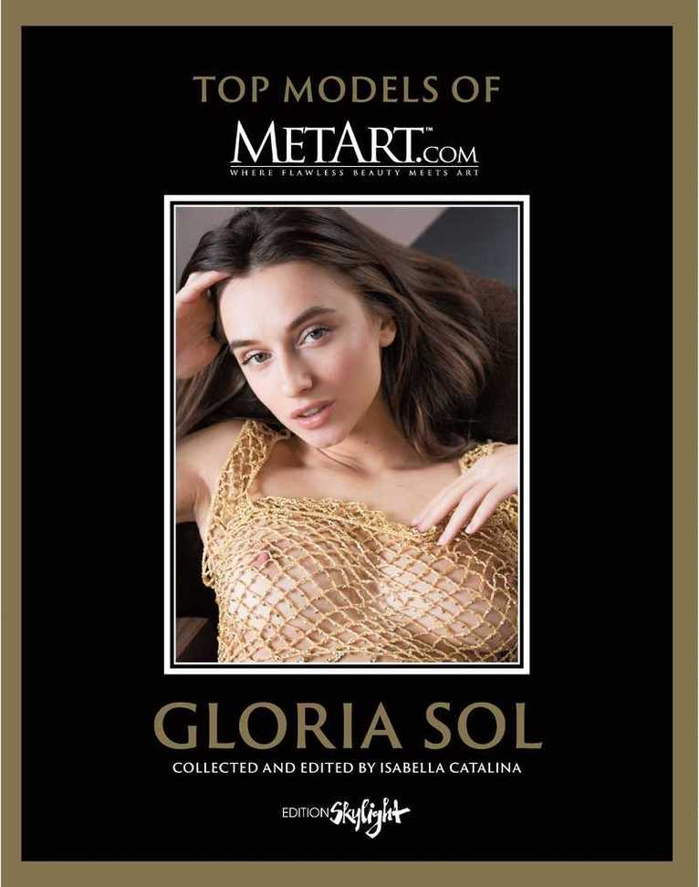 Gloria Sol 1