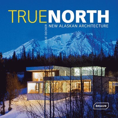 True North 1