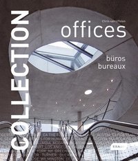 bokomslag Collection: Offices