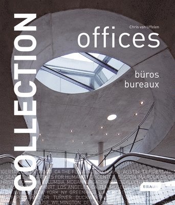 Collection: Offices 1