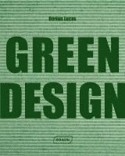 Green Design 1