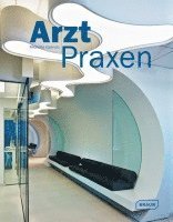 Arztpraxen 1