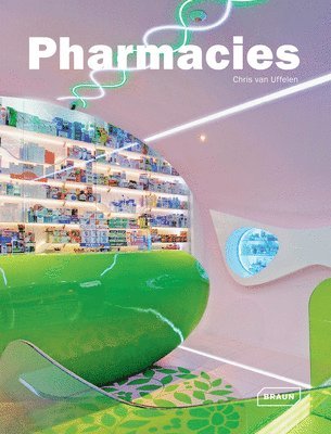 Pharmacies 1
